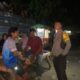 Polsek Kilo melaksanakan Patroli Cipkon/KRYD (Kegiatan Rutin Yang Ditingkatkan)