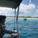 Jelang MotoGP, Polisi Perketat Keamanan Laut Lombok untuk Jamin Keselamatan Pengunjung