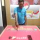 Polres Sumbawa Ungkap Kasus Narkoba, Satu Pria Pengedar Ditangkap dengan Sabu 1,46 Gram