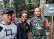 TMMD Ke-126 Kodim 1606 Mataram, Bukti Nyata Kolaborasi TNI dan Rakyat