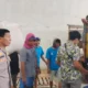 Petani Lega! Jagung Kering Terserap Bulog dengan Harga Acuan Pemerintah
