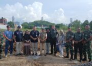 Koperasi Merah Putih Lombok Barat Masuki Tahap Kesiapan