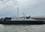 Satpolairud dan Personel Silongmat Laksanakan Operasi Siaga Bencana di Sumatera Utara dan Sumatera Barat