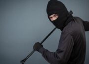 Kasus Pencurian Terungkap, Tim Opsnal Rasana’e Timur Polres Bima Kota Amankan Pelaku