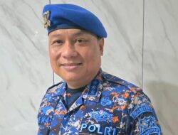 Menumbuhkan Ketulusan di Tengah Dinamika Kehidupan Sosial Oleh: Kombes Pol Dr. Dewa Wijaya, S.H.,M.H.