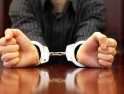 Pelarian Berakhir, Pelaku Penganiayaan di Jalan Pisang Dibekuk Polisi