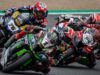 Diskon Heboh Tiket WSBK 2023, Harga Mulai dari Rp 50 Ribu