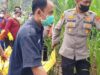 Polisi Selidiki Penemuan Mayat di Sungai Brantas, Jika Ada yang Kehilangan Segera Lapor