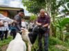 HBK Ingin NTB Mulai Kembangkan Food Estate Sektor Peternakan