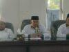 Baznas Lombok Barat Batalkan Nikah Massal