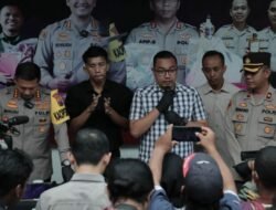 Pemuda di Kota Malang Kuras ATM Milik Temannya Sendiri, Habis Saldonya Langsung Dibuang