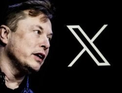 Elon Musk Punya Mimpi Besar, Ingin Jadikan X Sebagai Aplikasi Serba Bisa