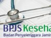 Cara Cek Nomor BPJS Ketenagakerjaan dengan Mudah, Cukup Siapkan NIK KTP