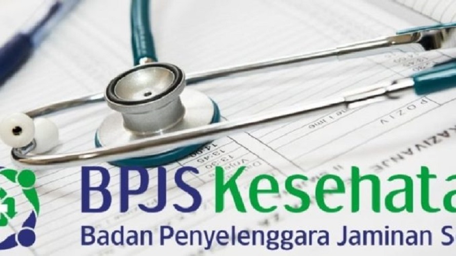 Cara Cek Nomor BPJS Ketenagakerjaan dengan Mudah, Cukup Siapkan NIK KTP