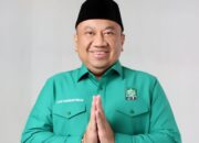 Ketua PKB NTB: Pertanian dan Pariwisata Perlu Dikembangkan di Lombok