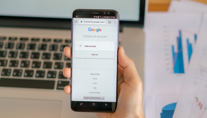 Cara Menghapus Nomor Telepon, Email, dan Alamat Rumah dari Hasil Pencarian Google