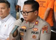 Kronologi Penemuan Mayat Pria di Jalan Hayam Wuruk Jakarta Barat, Polisi Amankan Tiga Orang dan Motor Korban
