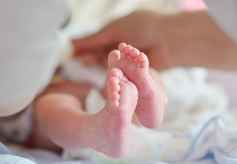 Bayi Tertukar di Rumah Sakit Sentosa Bogor, Ibu Asli Menuntut Keadilan