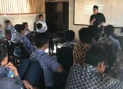 Politisi Demokrat Gagas Ponpes di Lombok Jadi Wisata Syariah