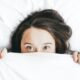 10 Cara agar Bisa Tidur Cepat Bagi Penderita Insomnia