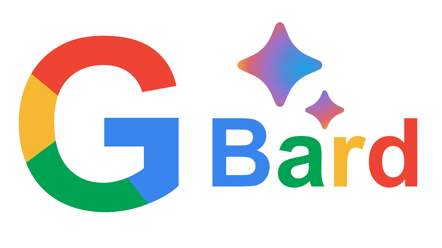 Google Bard