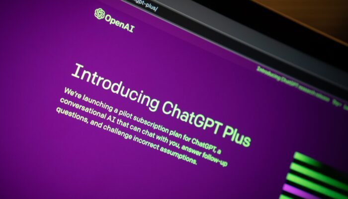 ChatGPT Plus Mendapatkan Peningkatan, Katanya Lebih Kuat dan Mudah Digunakan