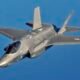 Industri Pertahanan Lockheed Martin