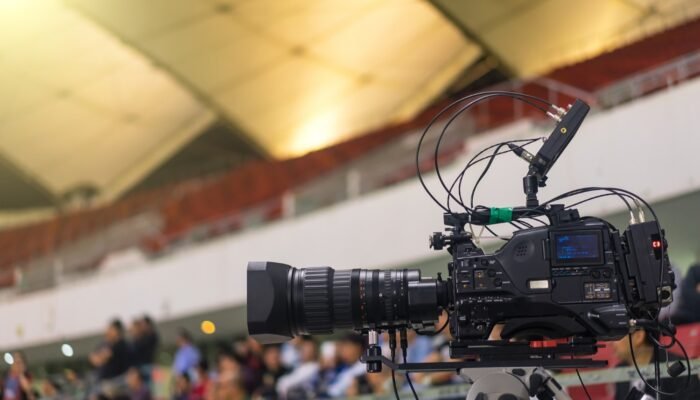 Pendaftaran Akreditasi Media untuk Piala Dunia U-17 FIFA Indonesia 2023™