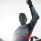 Jorge Martin (Prima Pramac Racing) sukses memenangkan MotoGP 2023 Thailand