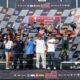 Pertamina Enduro Mandalika Racing Series 2023 Sukses Digelar