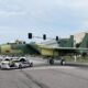 Pesawat Tempur F-15EX