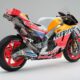 Repsol Honda