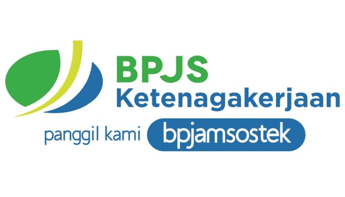 Cara Klaim Jaminan Hari Tua (JHT) BPJS Ketenagakerjaan