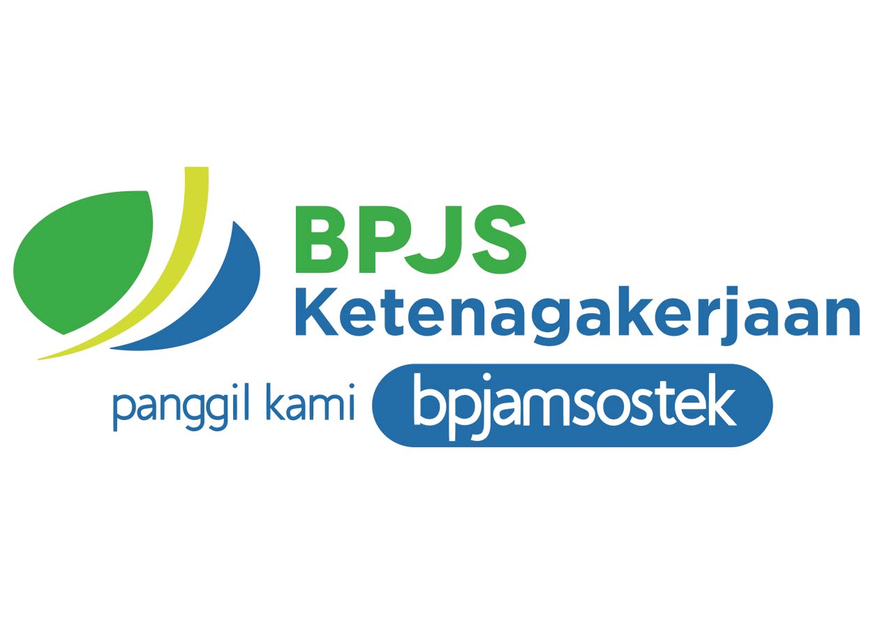 BPJS Ketenagakerjaan