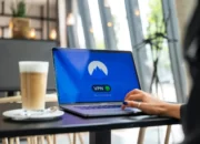 Cara Pakai VPN di Laptop Windows untuk Akses Internet yang Aman dan Bebas Sensor