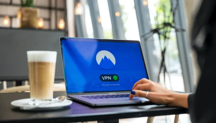 Cara Pakai VPN di Laptop Windows untuk Akses Internet yang Aman dan Bebas Sensor