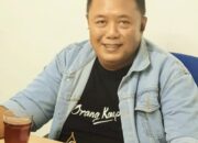 Pilgub NTB Diprediksi Terjadi Perang Bintang