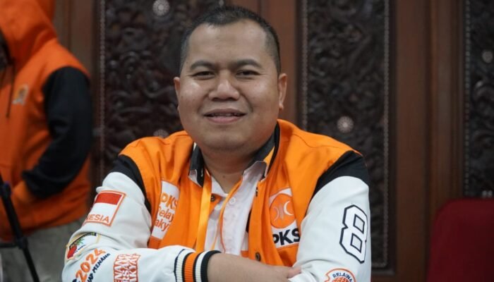 Tiket Jakarta-Lombok Mahal, Karman PKS: Pemerintah Turun Tangan!
