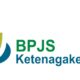 BPJS Ketenagakerjaan