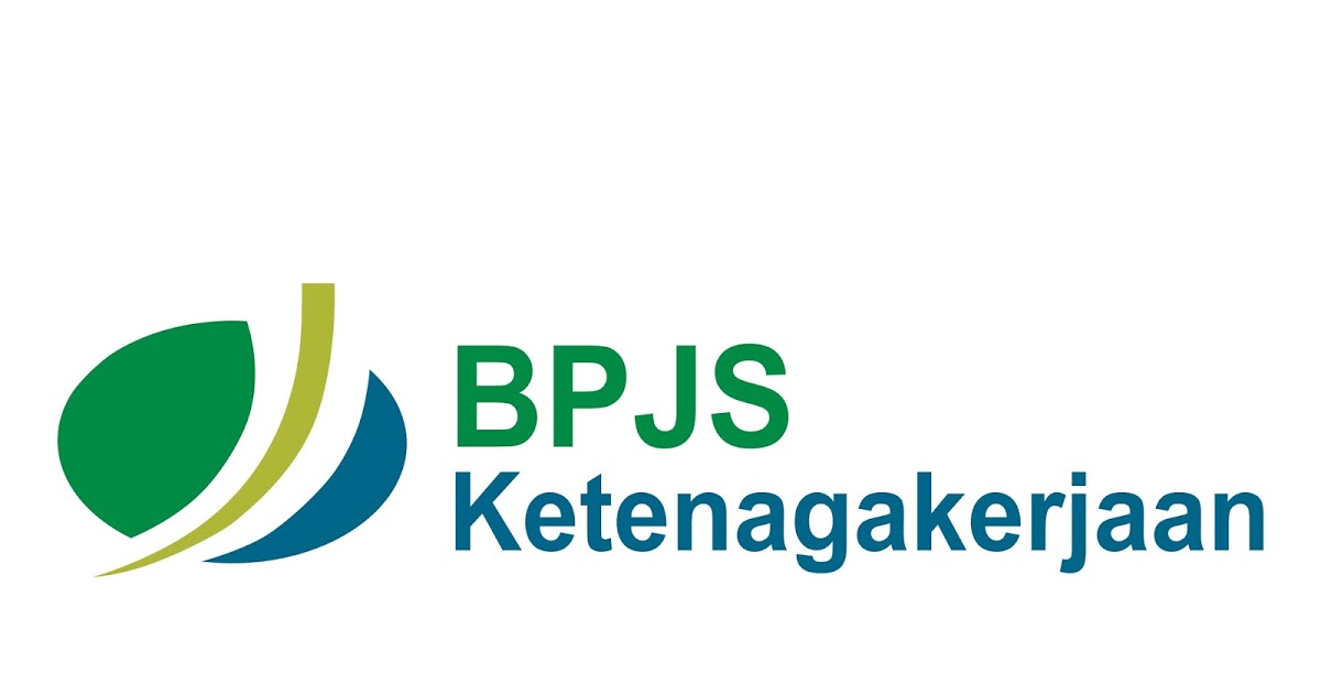 BPJS Ketenagakerjaan