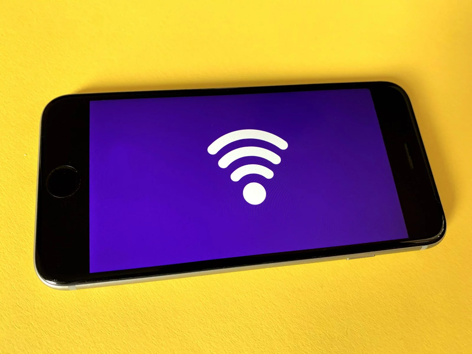 Cara Melihat Siapa Saja yang Menggunakan WiFi Kita