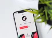 Cara Memblokir Akun TikTok Orang Tanpa Diketahui Pemiliknya