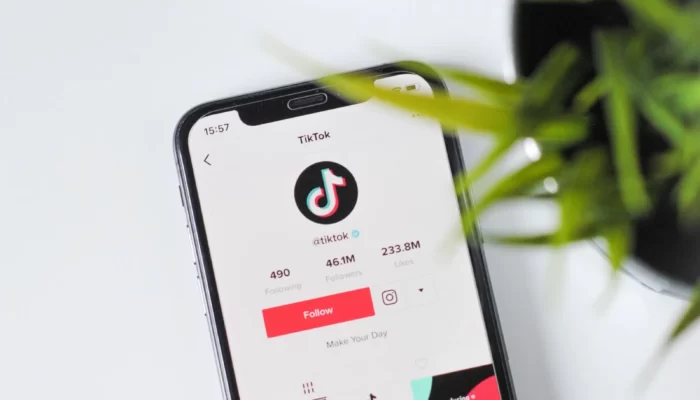 Cara Mendapatkan Koin di TikTok dengan Mudah