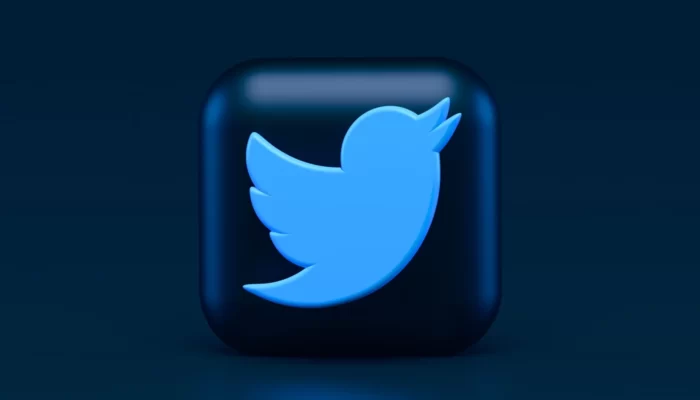 Cara Download Video di Twitter dan Informasi Terkait