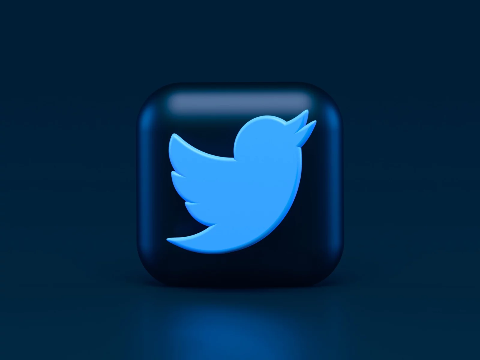 download video Twitter