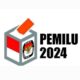 Cara Memilih pada Pemilu 2024