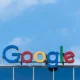 Google PHK Ratusan Pekerja Asisten Suara