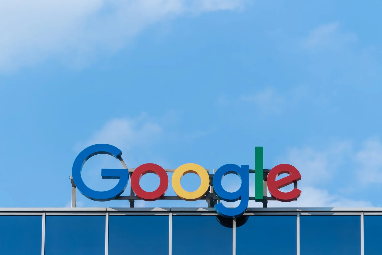 Google PHK Ratusan Pekerja Asisten Suara