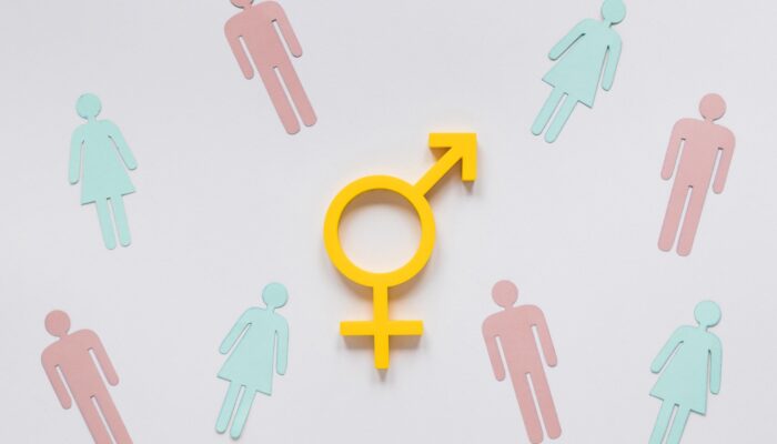 Sepenting Apakah Peran Sekolah Dalam Meningkatkan Kesetaraan Gender di Kalangan Siswa?