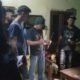 Begal Bermodus Ancam Sabit di Jepara Diringkus Polisi